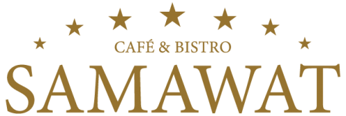 Café & Bistrot SAMAWAT